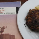 1009F 104 Goeppingen-PB